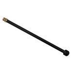 Produktbild für für rotierende Profi-Waschbürste - Shop-Verpackung