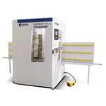 Produktbild für startech cn v