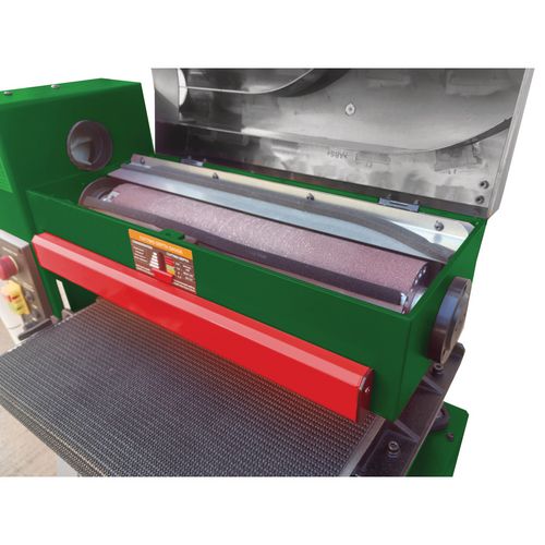 Produktbild für ZSM 450 AS