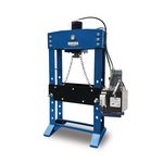 Produktbild für WPP 60 MBK