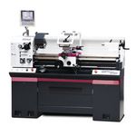Produktbild für OPTIturn TM 3310V