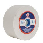 Produktbild für Korund 100x51x20