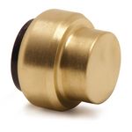 Produktbild für 15 mm