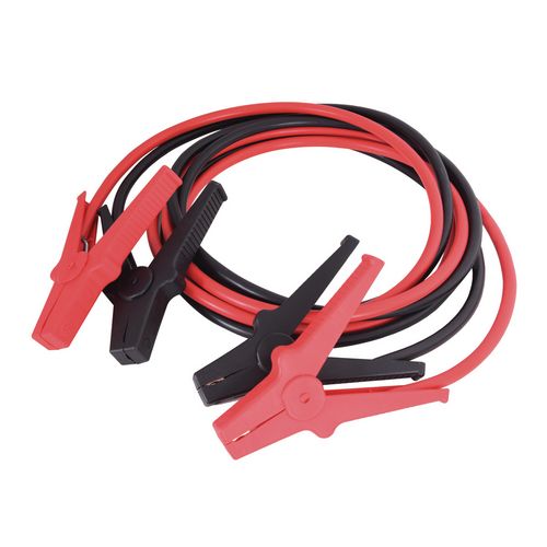 Produktbild für 25mm² Länge 3,5m