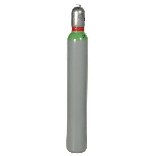 Produktbild für Acetylen (Autogen) 20 l