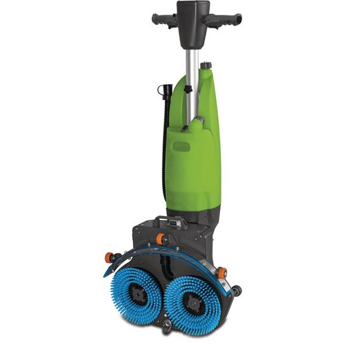 Produktbild für SSM 455