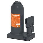 Produktbild für HSWH 10 TOP