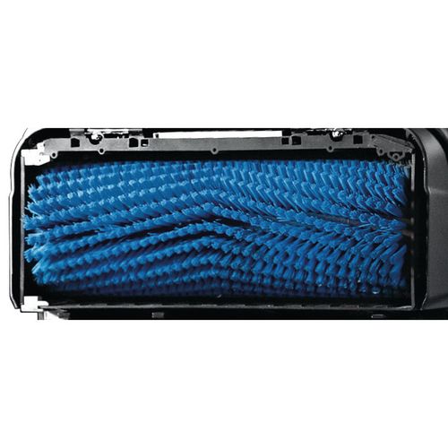 Produktbild für PP 340/0,3 mm