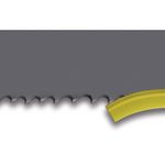 Produktbild für 4780 x 34 x 1,1 mm 4-6 ZpZ