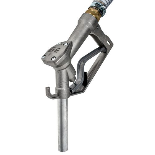 Produktbild für flexCAT 290 OP-PRO