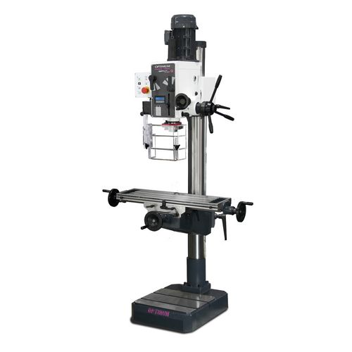 Produktbild für OPTIdrill DH 40CT