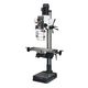 Produktbild für OPTIdrill DH 40CT
