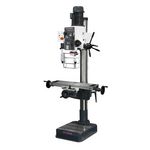 Produktbild für OPTIdrill DH 40CT