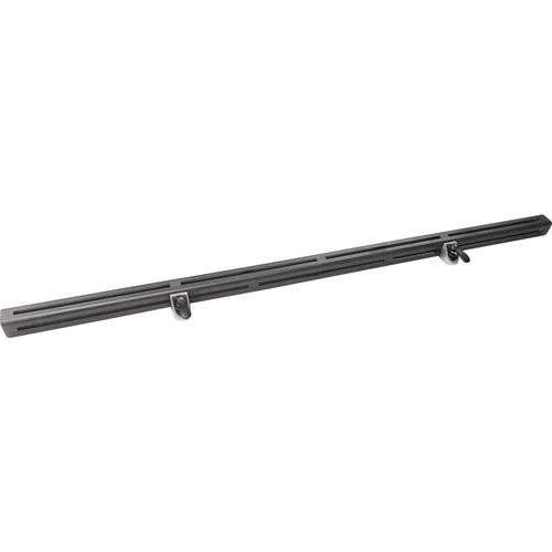 Produktbild für mit Klemmung für Nuten 8 - 10 mm