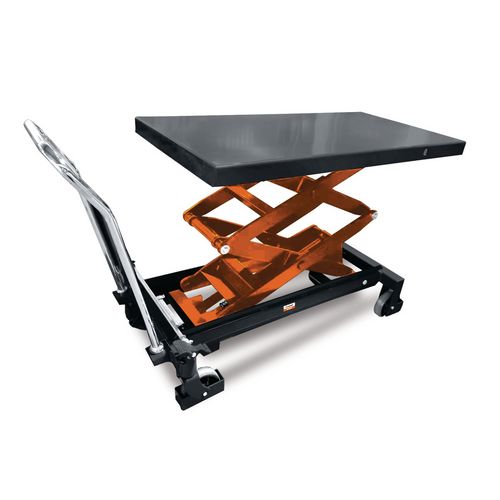 Produktbild für FHT 800 DS