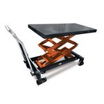 Produktbild für FHT 800 DS