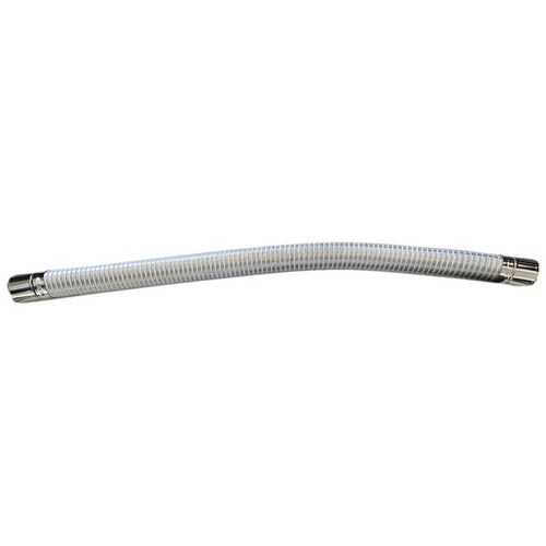 Produktbild für Ø60 mm, 1m ausziehbar bis 3m Länge