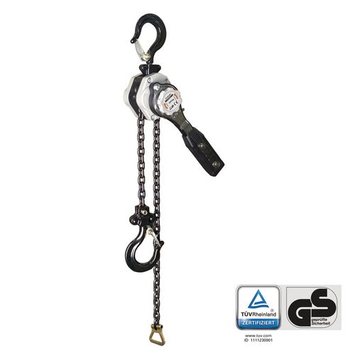 Produktbild für HZ 250 AL