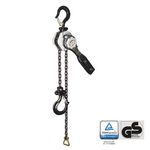 Produktbild für HZ 250 AL