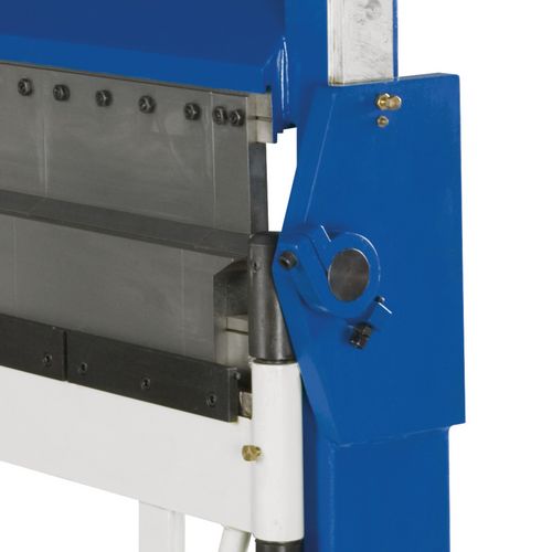 Produktbild für FSBM 1020-20 HSG