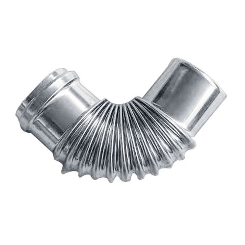 Produktbild für Bogen 90°