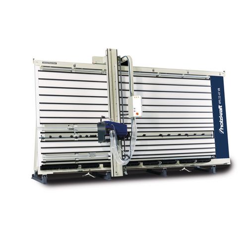 Produktbild für VPS 22-41 VR