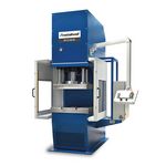 Produktbild für RP CU 100 HS