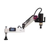 Produktbild für OPTIdrill DG 24