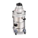 Produktbild für flexCAT 130 ATEX