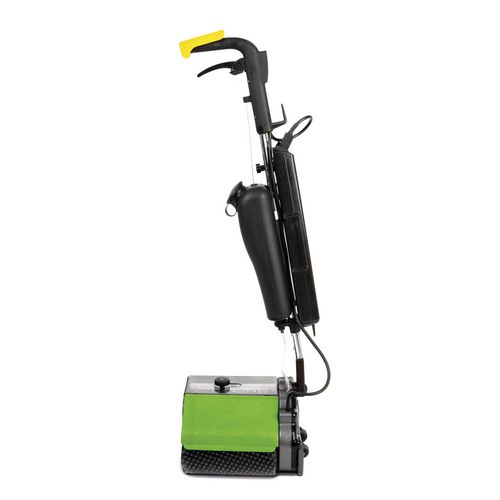 Produktbild für DWM 280 DC