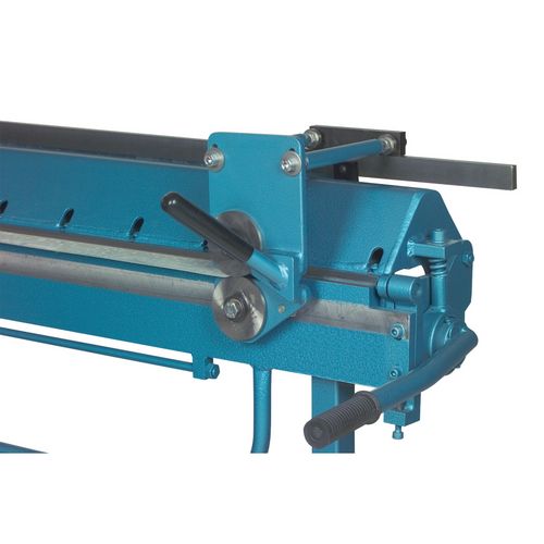 Produktbild für für HSBM 1050