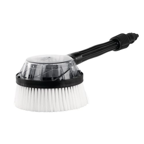 Produktbild für WB-HDR-K R - Shop-Verpackung