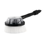 Produktbild für WB-HDR-K R - Shop-Verpackung