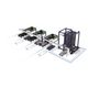 Produktbild für GH 3015 6 kW Gen 2