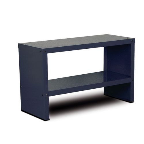 Produktbild für Unterbau SAR 1000