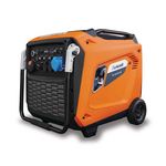 Produktbild für PG-I 85 SE-S HC