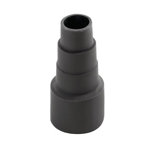 Produktbild für Ø 33, antistatisch
