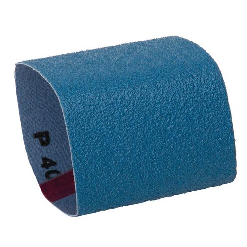 Produktbild für K120