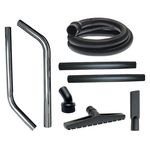 Produktbild für Ø 38 mm / 4 m