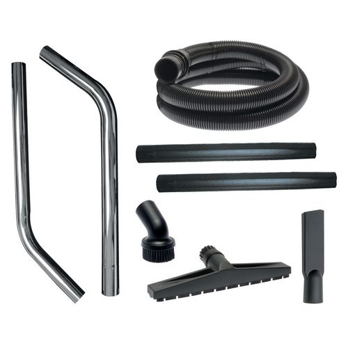 Produktbild für Ø 38 mm / 4 m