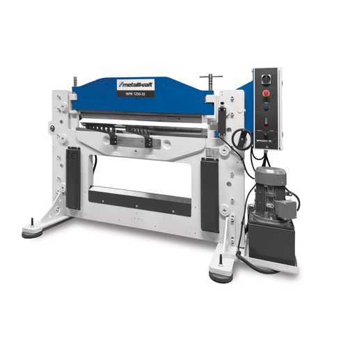 Produktbild für WPK 1250-32