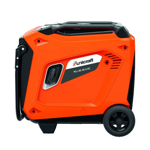 Produktbild für PG-I 85 SE-S HC