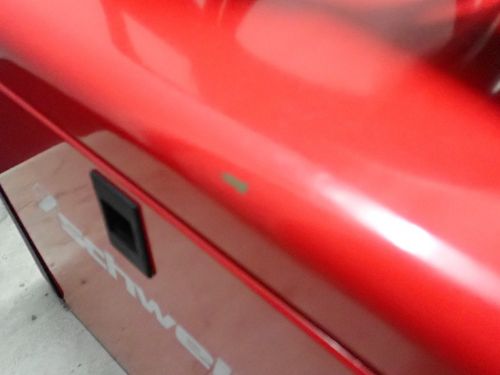 Produktbild für EASY-MIG 181 MULTI Multifunktions-