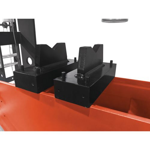 Produktbild für WPP 100 HMC