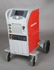 Produktbild für HIGH-TIG digital 280 AC/DC compact 
