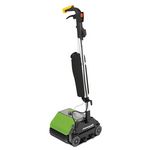 Produktbild für DWM 280 AC