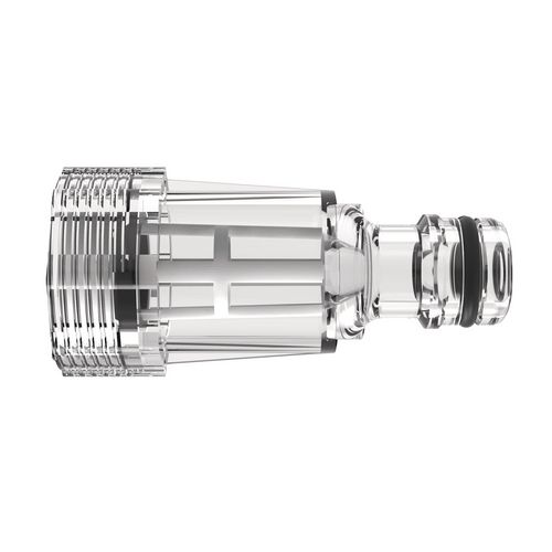 Produktbild für Shop-Verpackung