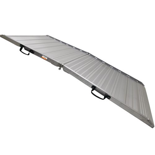 Produktbild für LR 400-2,0 K