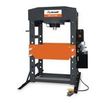 Produktbild für WPP 200 HMC