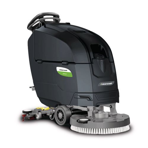 Produktbild für SSM 551 T